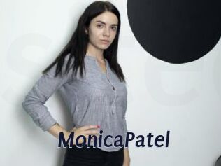 MonicaPatel