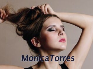 MonicaTorres