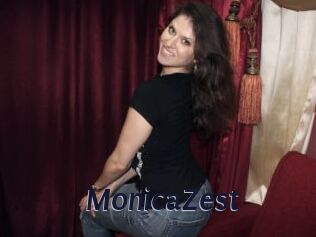 MonicaZest