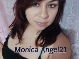 Monica_Angel21