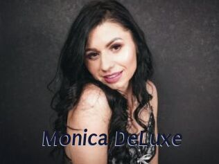 Monica_DeLuxe