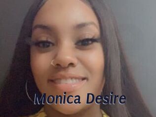 Monica_Desire