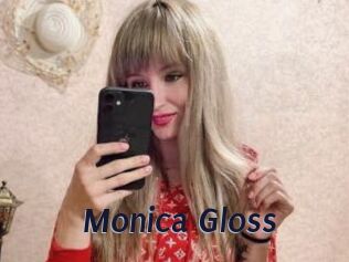 Monica_Gloss