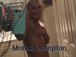 Monica_Hampton