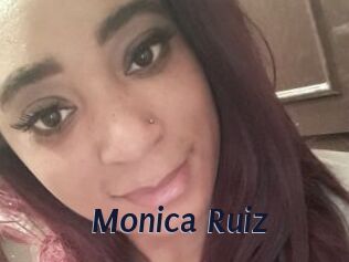 Monica_Ruiz