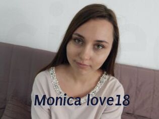 Monica_love18