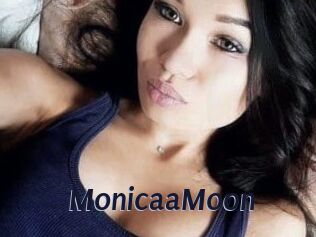 MonicaaMoon