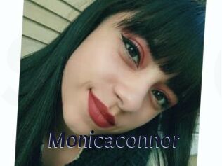 Monicaconnor