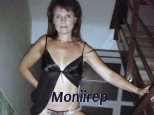 Moniirep