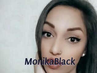 MonikaBlack