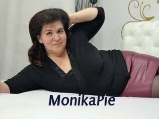 MonikaPie