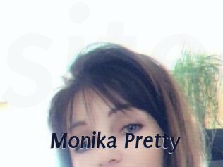 Monika_Pretty