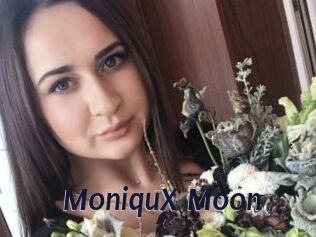 MoniquX_Moon