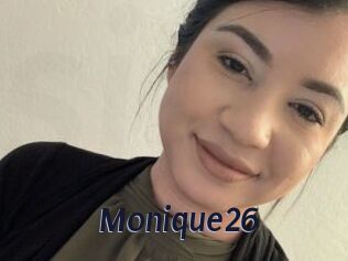 Monique26