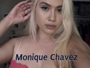 Monique_Chavez