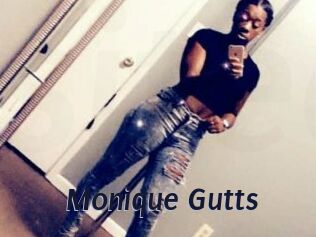 Monique_Gutts