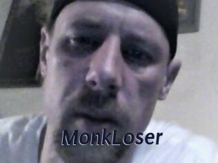 MonkLoser