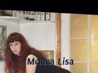 Monna_Lisa