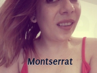 Montserrat