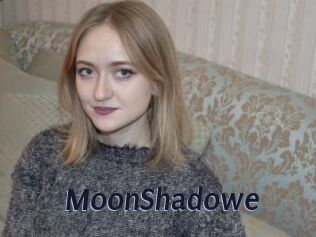 MoonShadowe