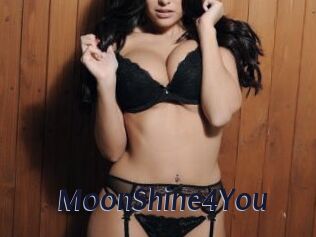 MoonShine4You