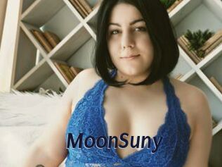 MoonSuny