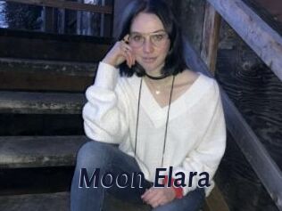 Moon_Elara