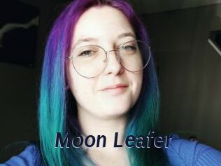 Moon_Leafer