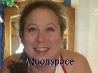 Moonspace