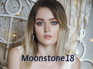 Moonstone18