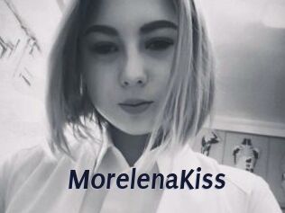 MorelenaKiss