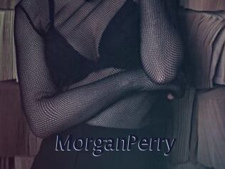 MorganPerry