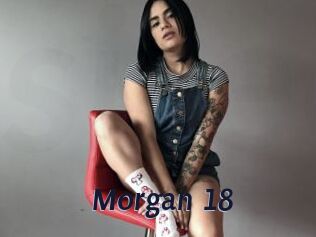 Morgan_18