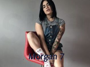 Morgan_7