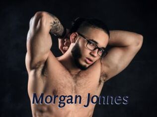 Morgan_Jonnes