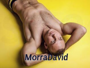 MorraDavid