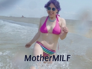 MotherMILF