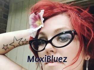 MoxiBluez_