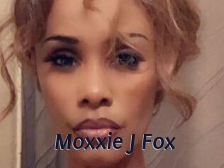 Moxxie_J_Fox