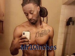 Mr10inches