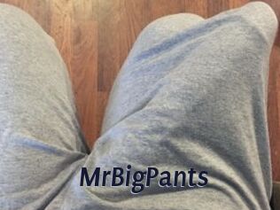 MrBigPants