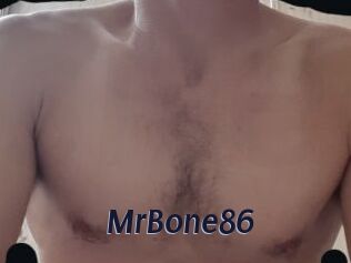 MrBone86