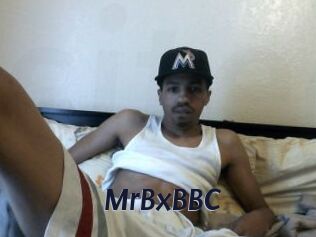 MrBxBBC