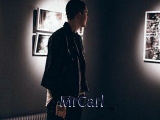 Mr_Carl