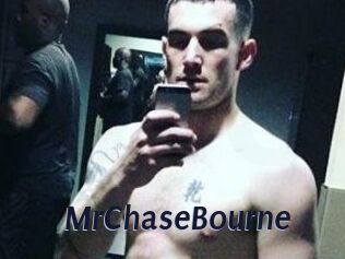 MrChaseBourne