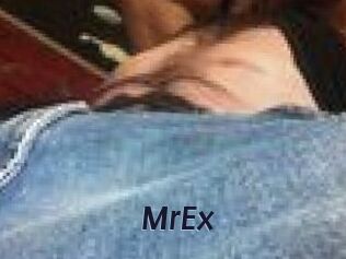 MrEx