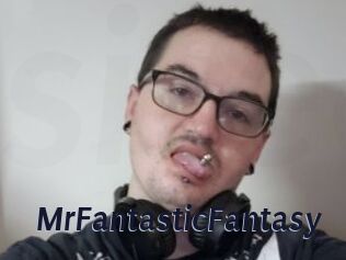 MrFantasticFantasy