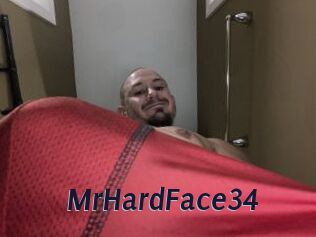 MrHardFace34