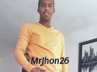 MrJhon26