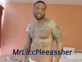 MrLiccPleeassher